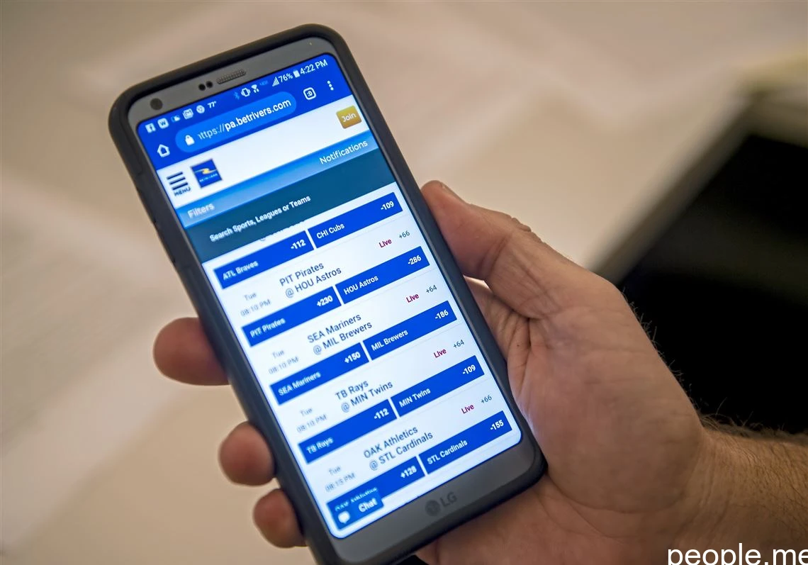 bet888-app-ca-cuoc-an-toan-83