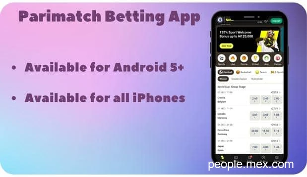 bet888-app-ca-cuoc-bonus-cao-96