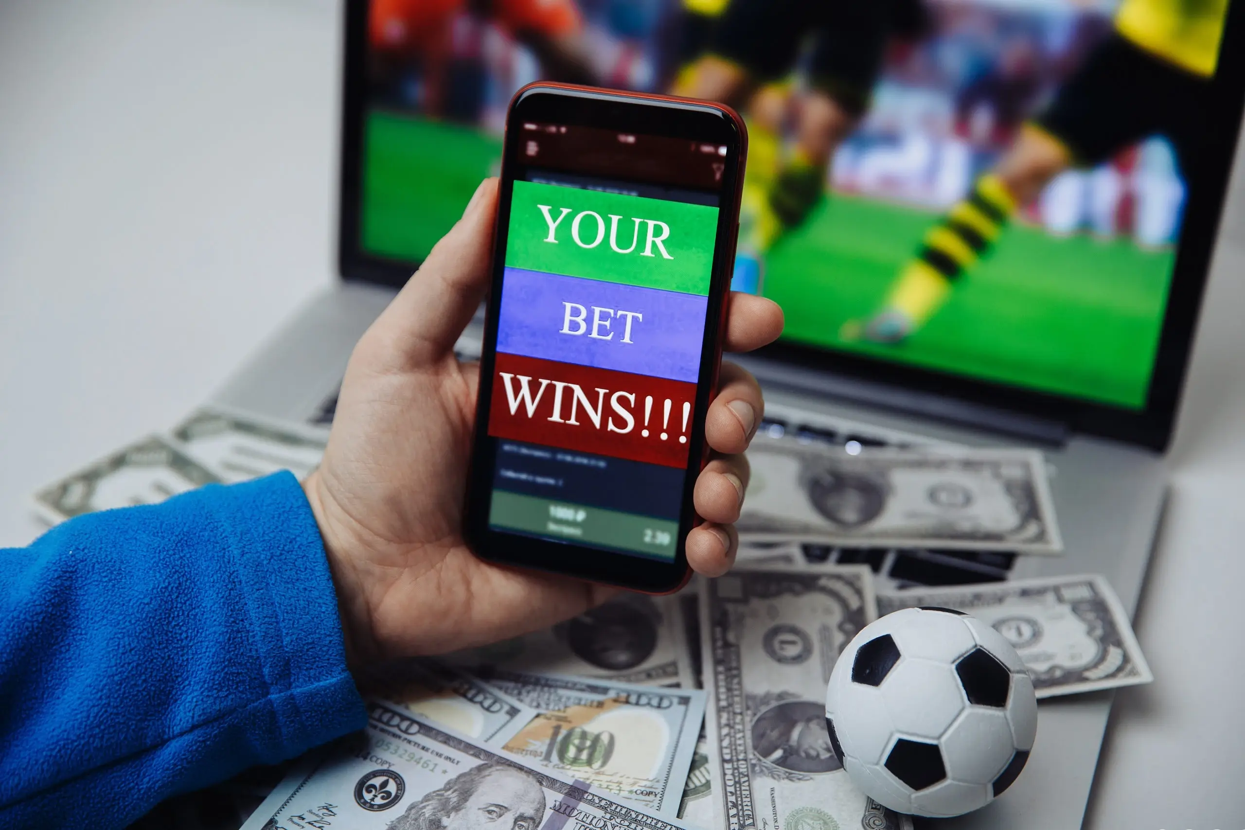 bet888-app-ca-cuoc-khuyen-mai-lon-29
