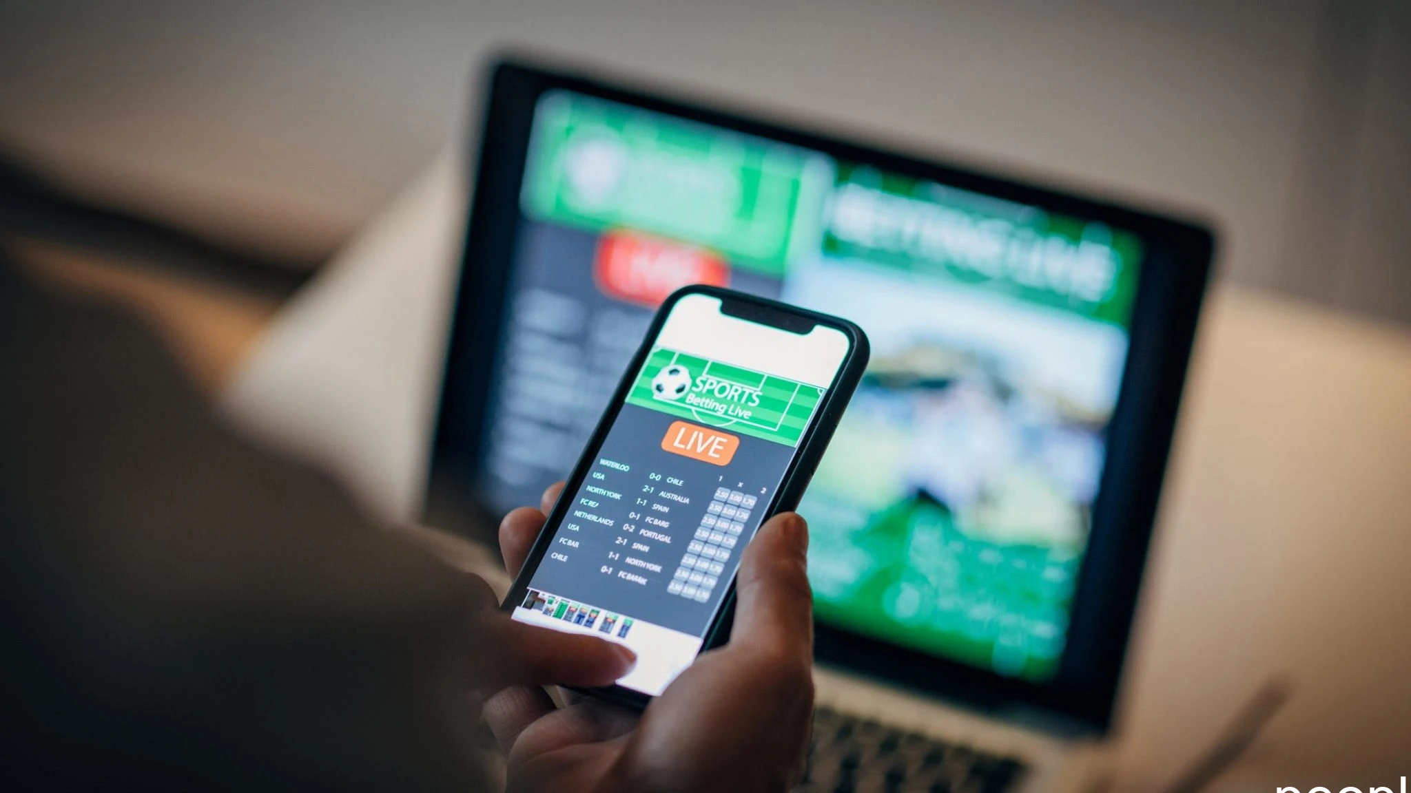 bet888-app-ca-cuoc-moi-nhat-59