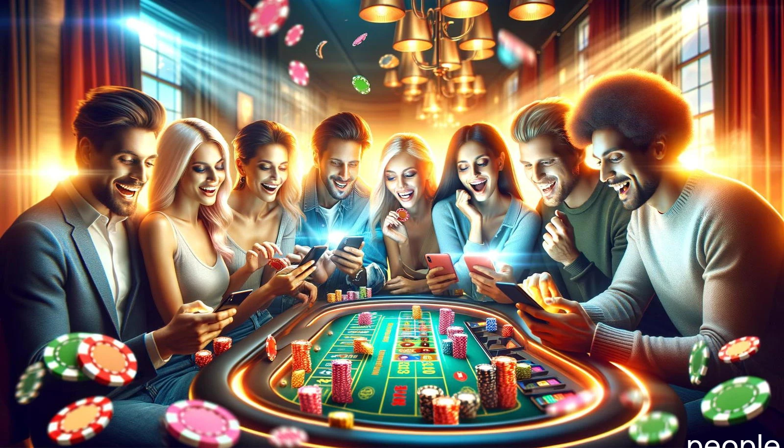 bet888-app-casino-uy-tin-03