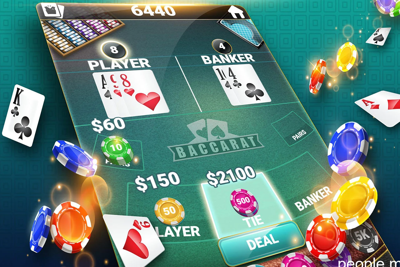 bet888-banner-casino-24-7-82