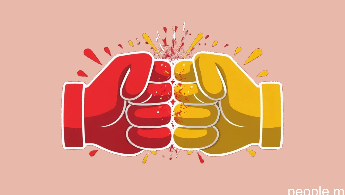 bet888-banner-casino-bonus-cao-44