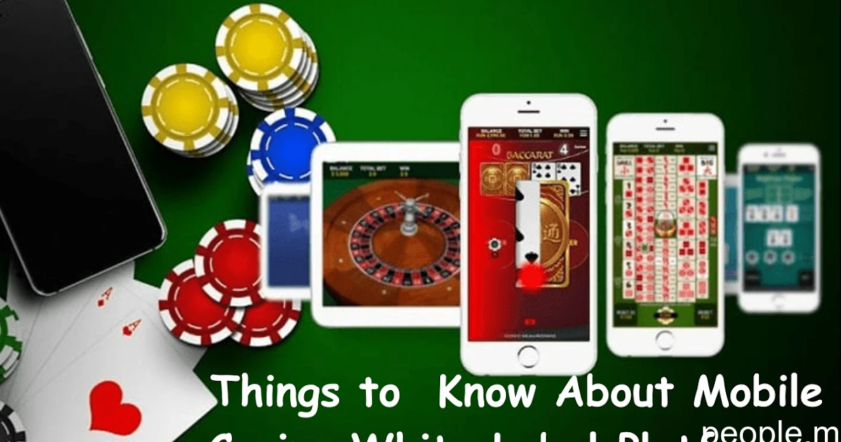bet888-banner-casino-chat-luong-69